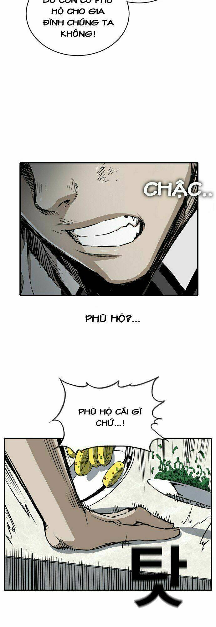 Kangtawoo - Page 21