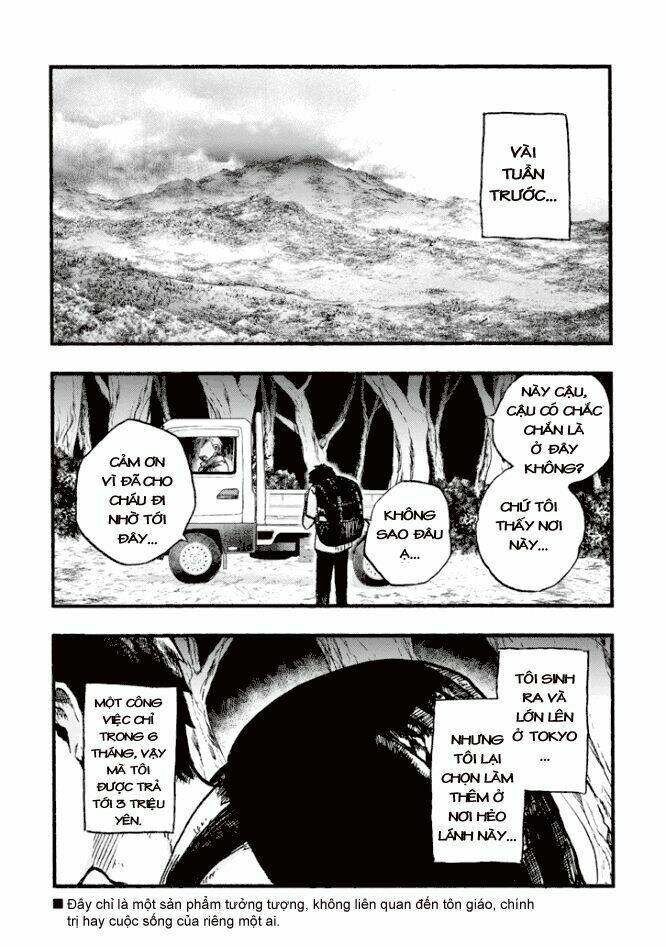 Children - Page 5
