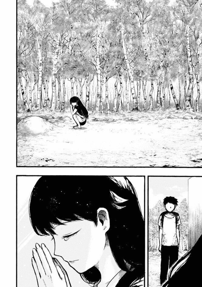 Children - Page 8
