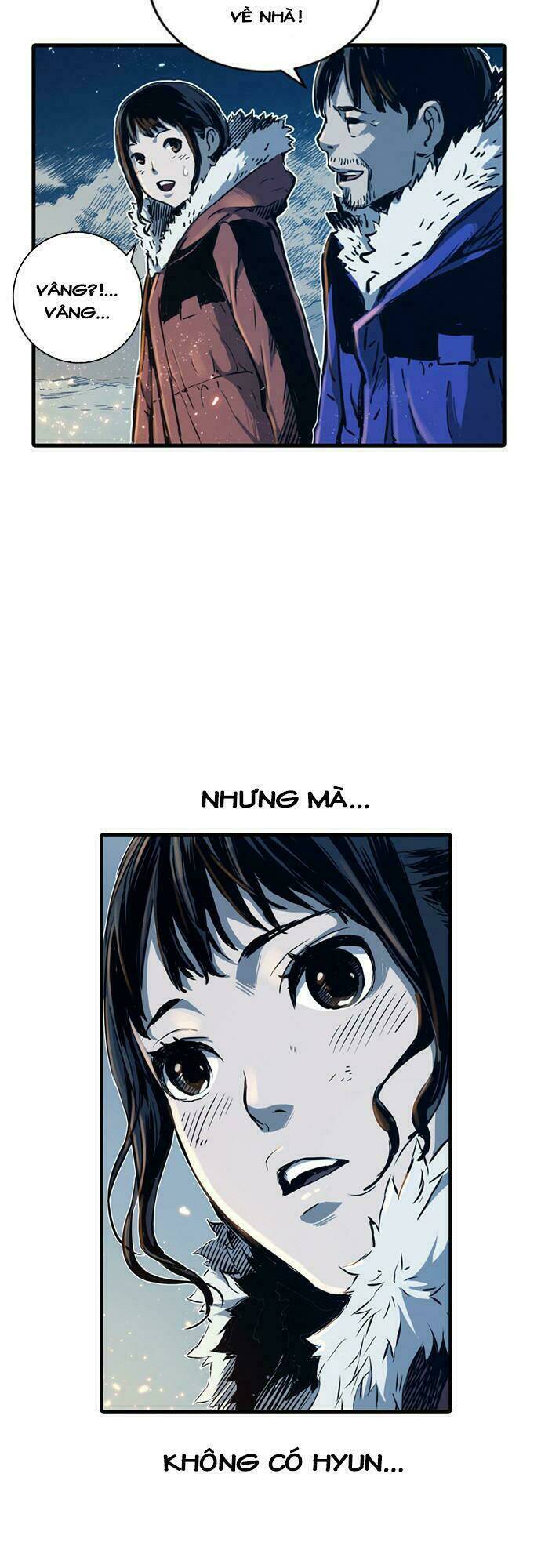 Kangtawoo - Page 57