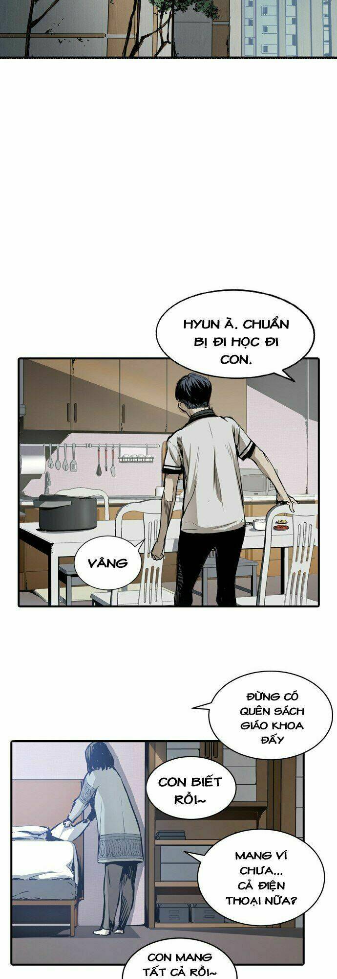 Kangtawoo - Page 17