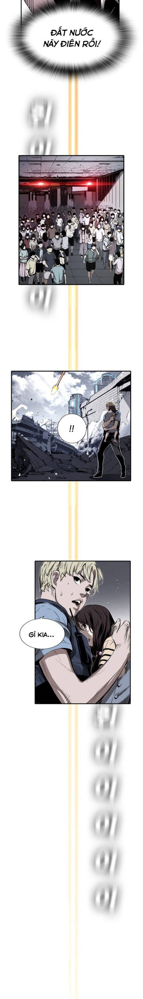Kangtawoo - Page 24