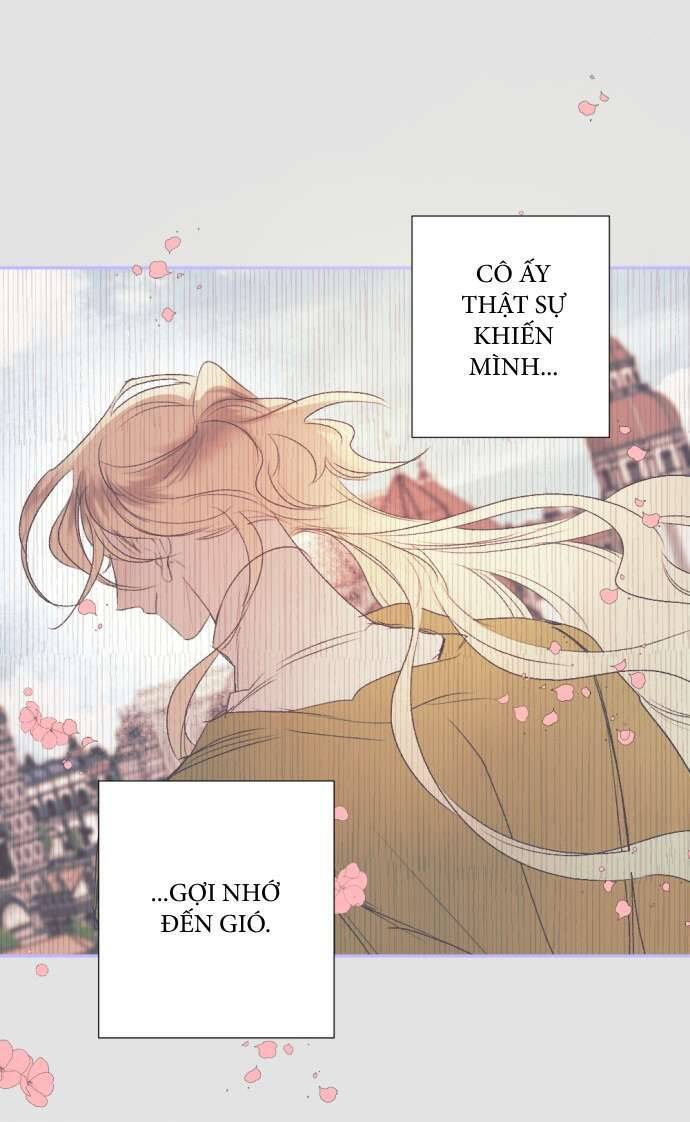 Lời Thú Nhận Của Chúa Tể Bóng Tối - Page 31