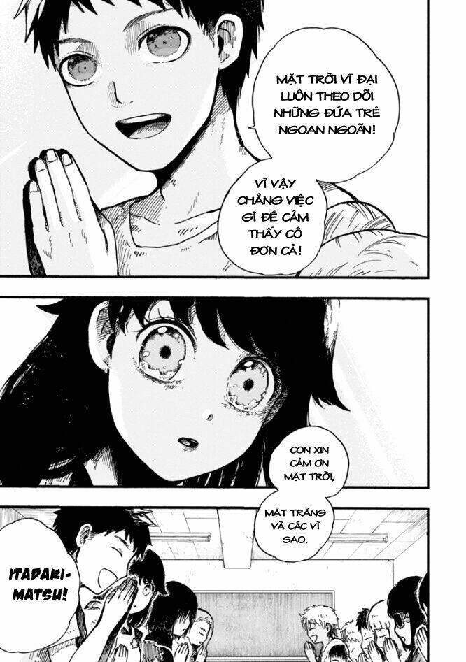 Children - Page 25