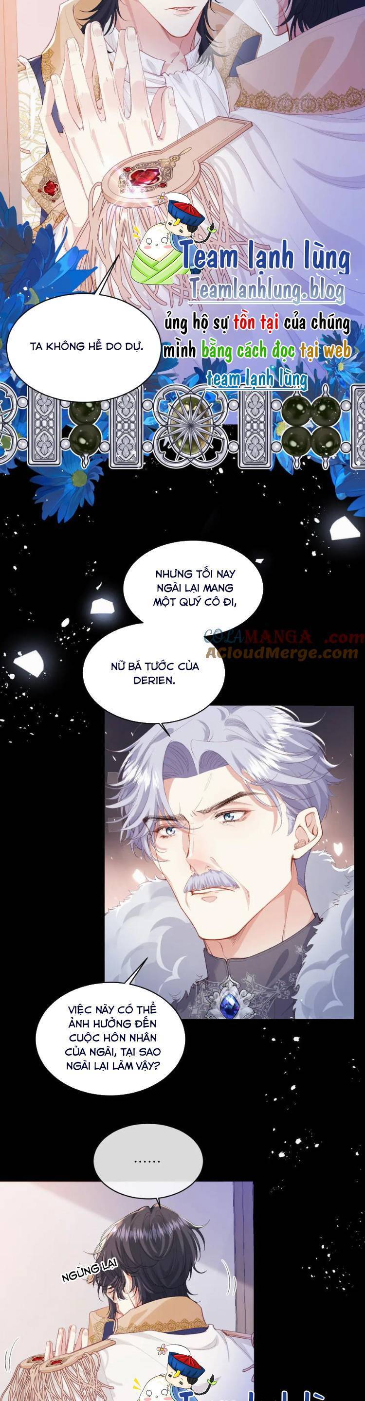 Xuyên Nhanh Ký Chủ Cô Ấy Một Lòng Muốn Chết - Page 16