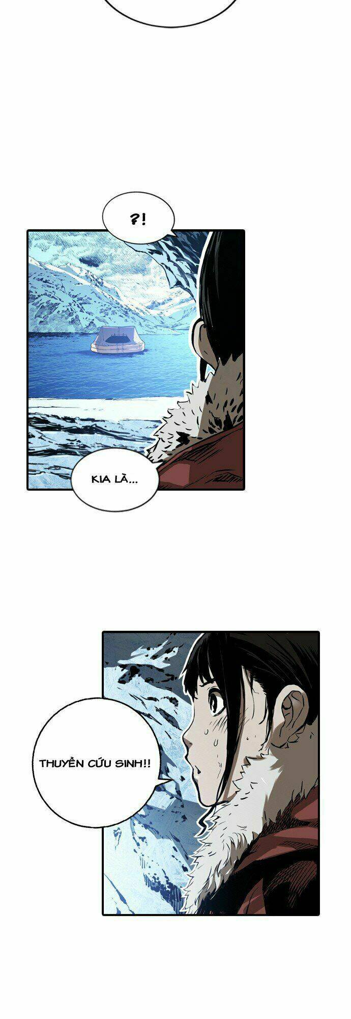Kangtawoo - Page 6
