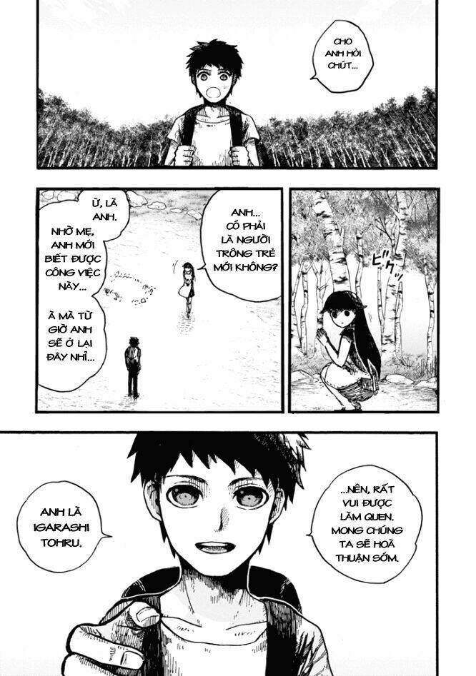 Children - Page 9