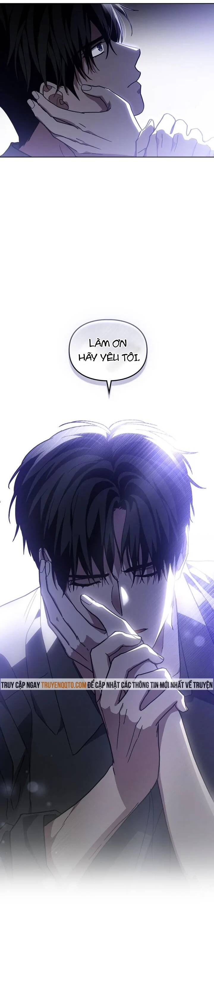 Dấu Vết Mặt Trời - Page 13