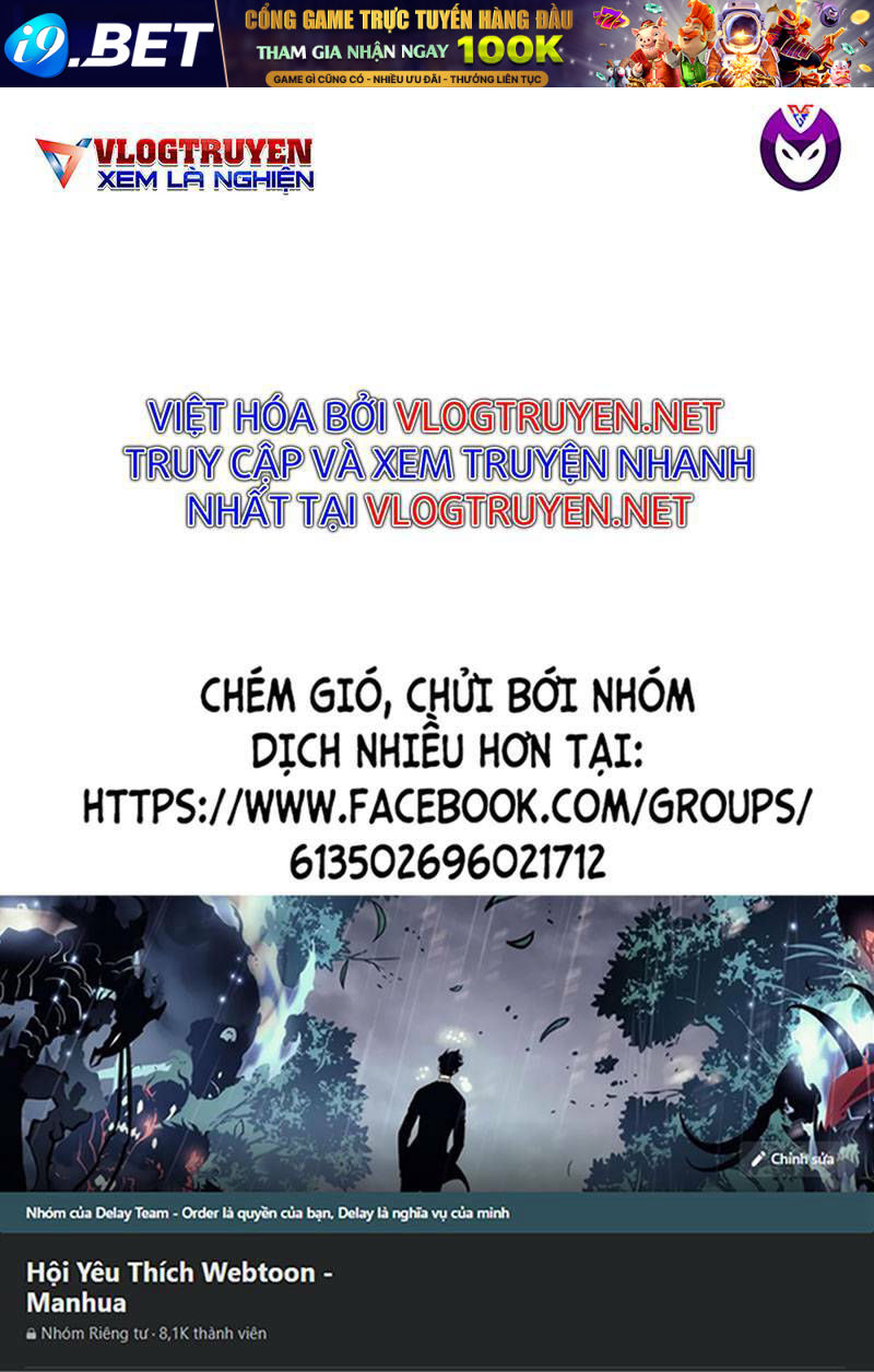 Cơn sốt vàng sau chiến tranh - Page 1