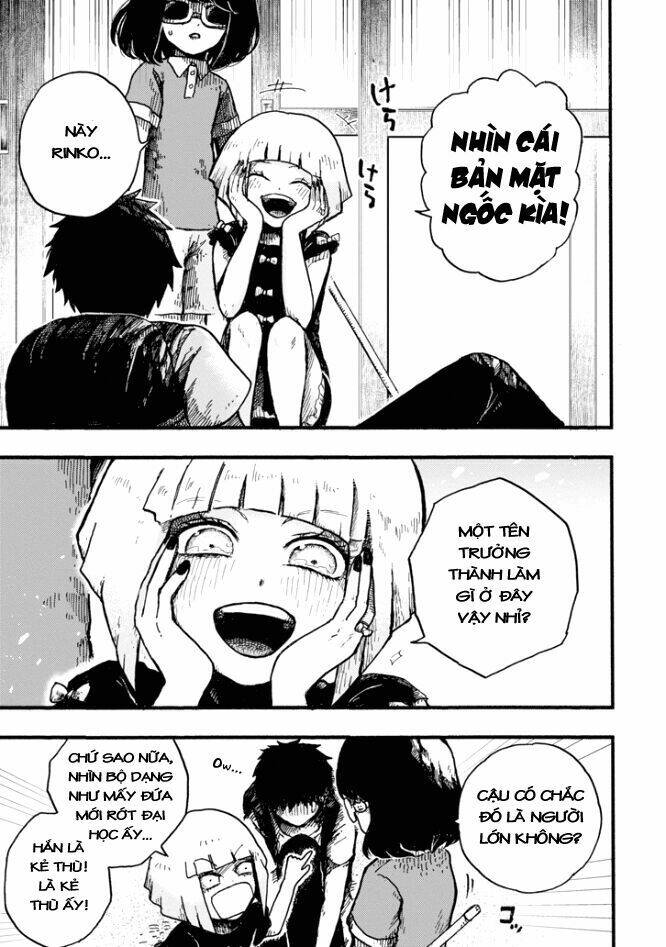 Children - Page 15
