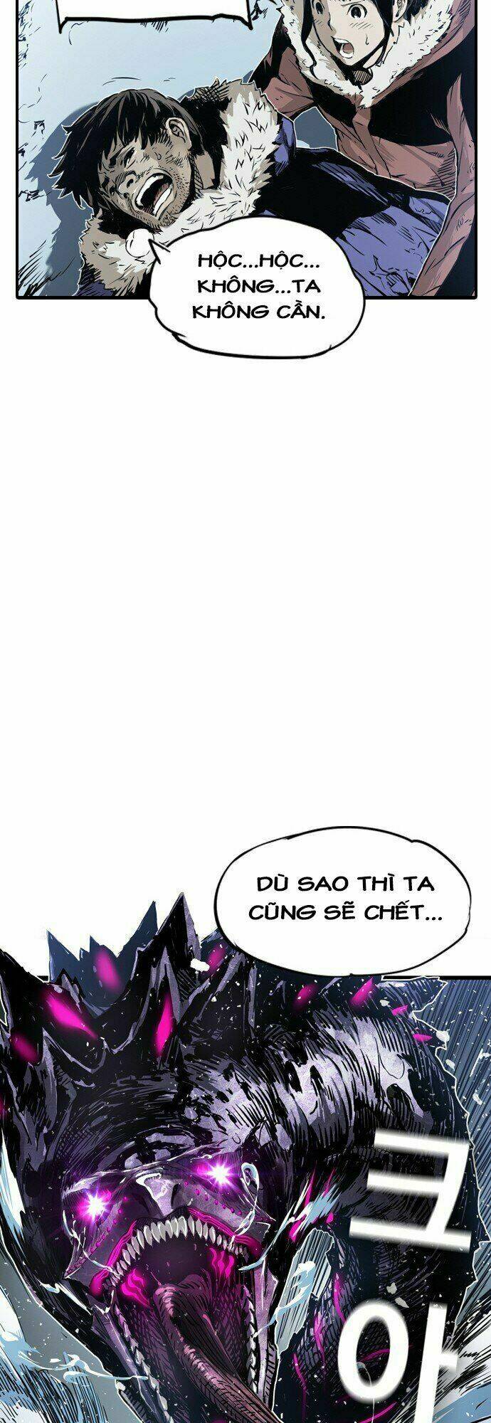 Kangtawoo - Page 24