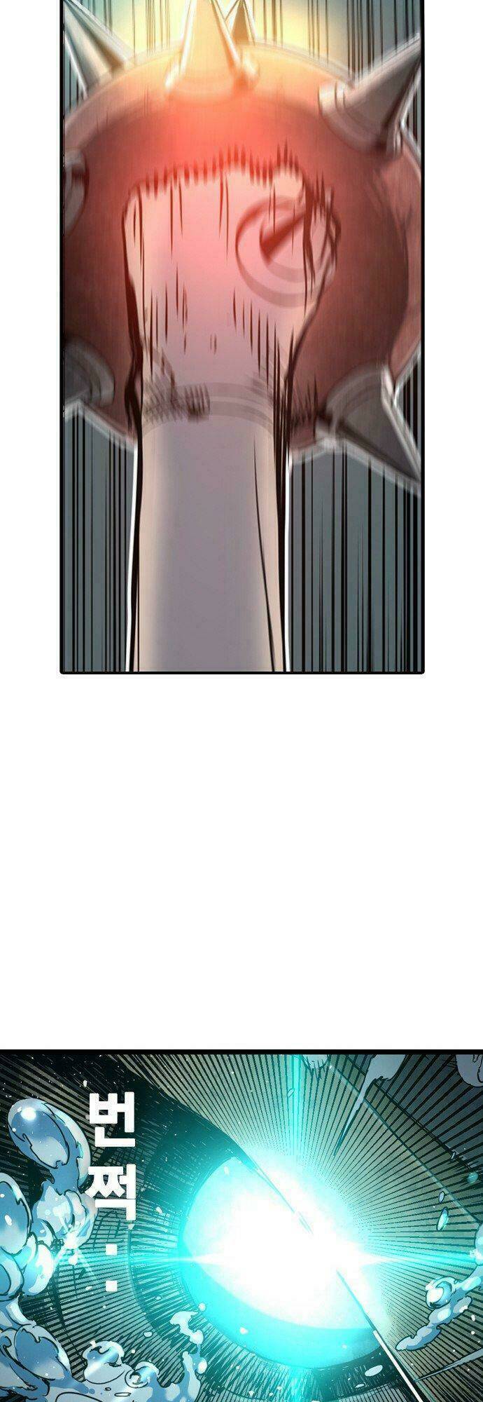 Kangtawoo - Page 34