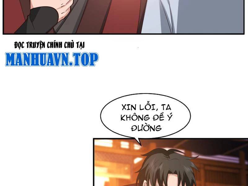 Vô Địch Thật Tịch Mịch - Page 56
