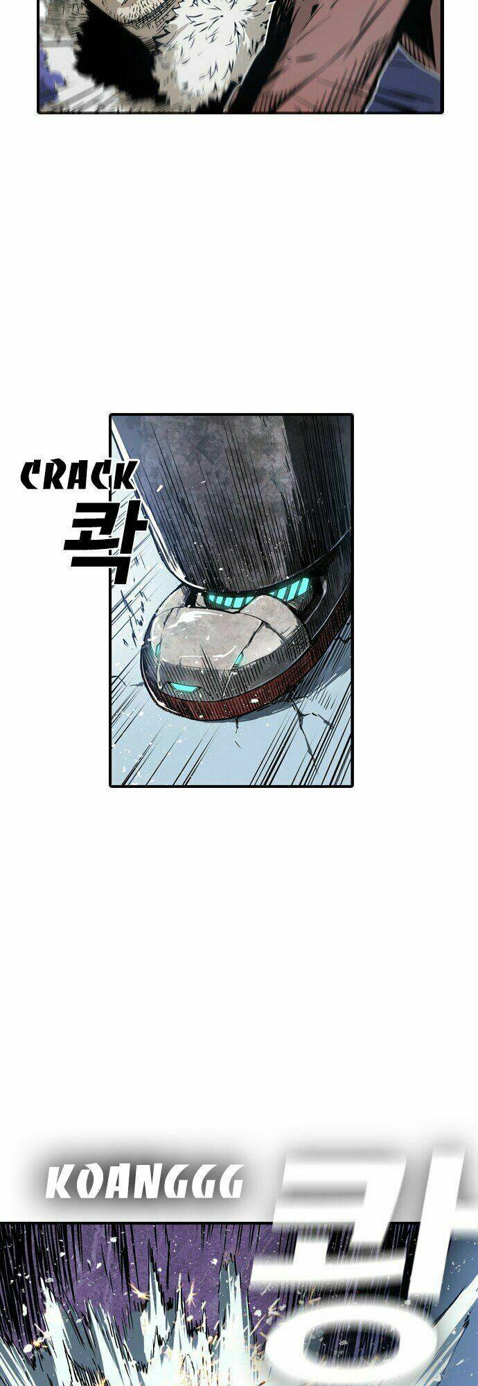 Kangtawoo - Page 26