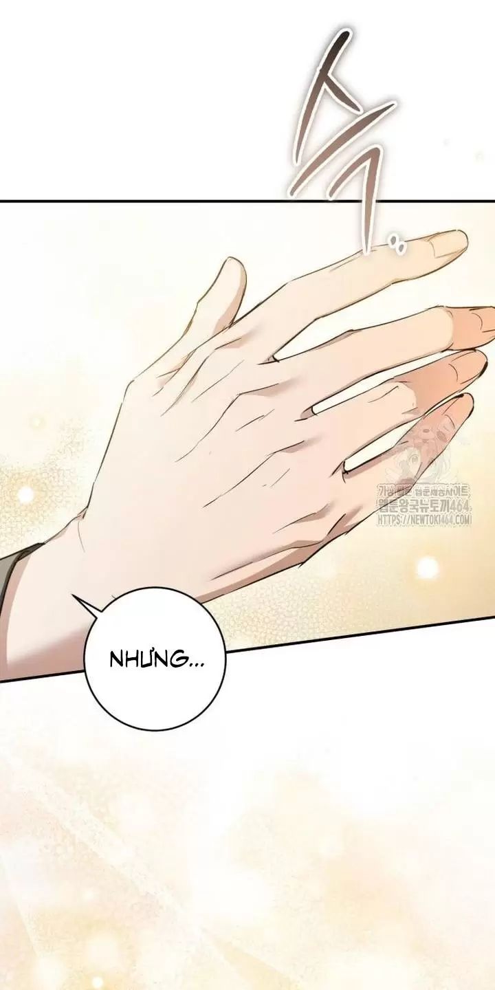 Khi Hắc Lang Gọi Tên Tôi - Page 20