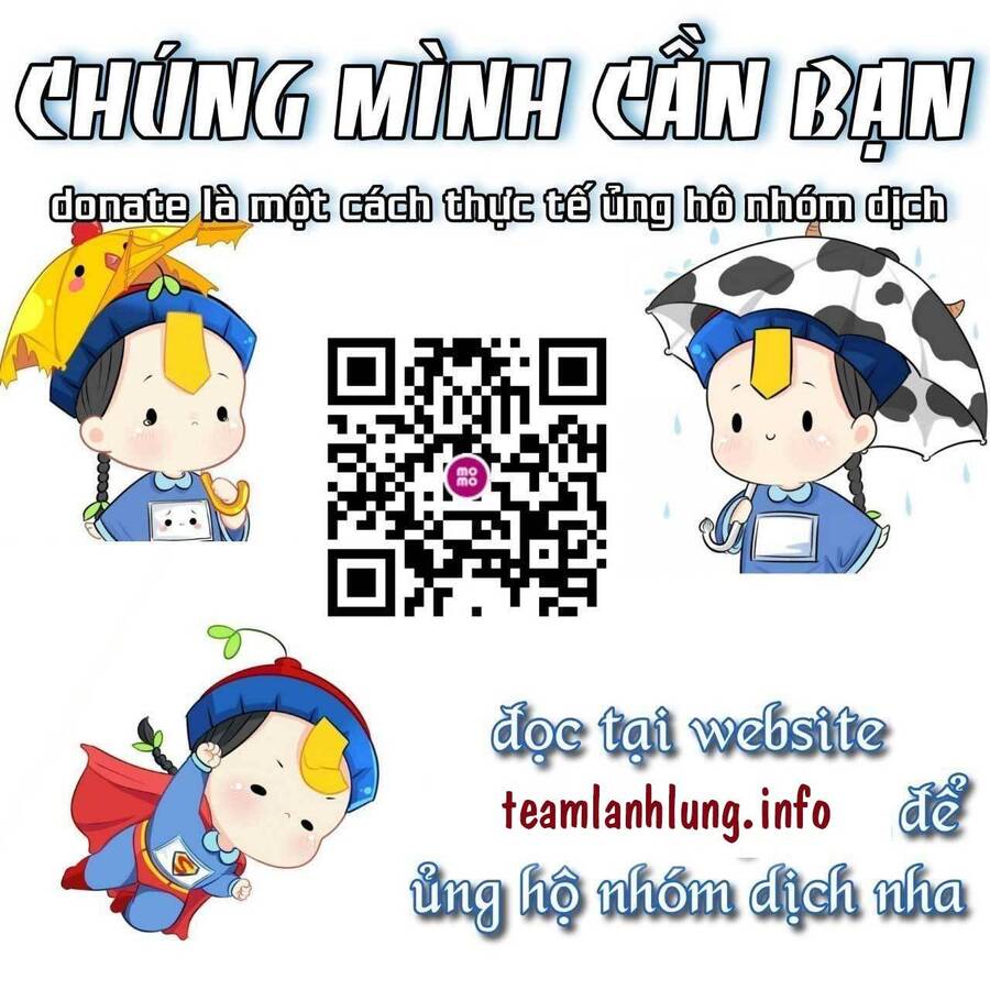 Xuyên Thành Tiểu Muội Của Đại Lão Giấu Mặt - Page 32