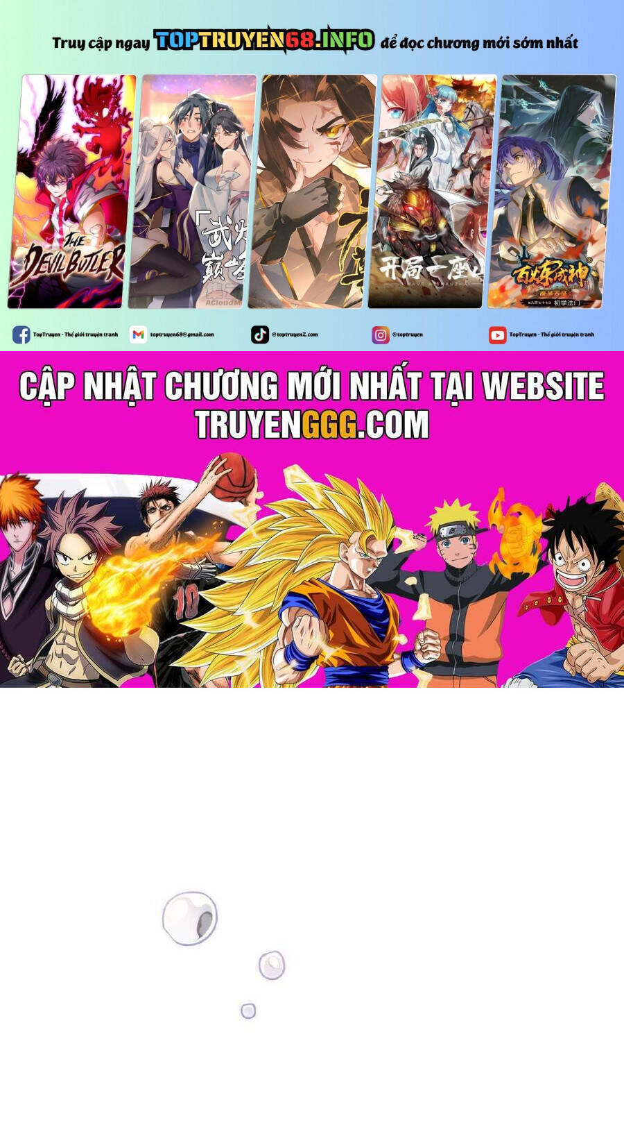 Xuyên Thành Phù Thủy Nuôi Dưỡng Kỵ Sĩ Thánh Điện - Page 2