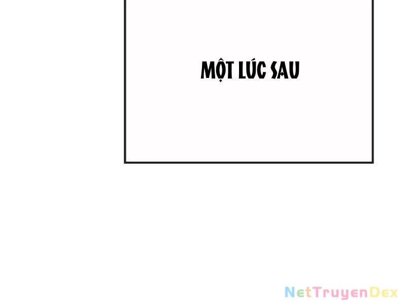 Thần Minh Trở Lại: Ta Có Trong Tay Triệu Vạn Chư Thần! - Page 59