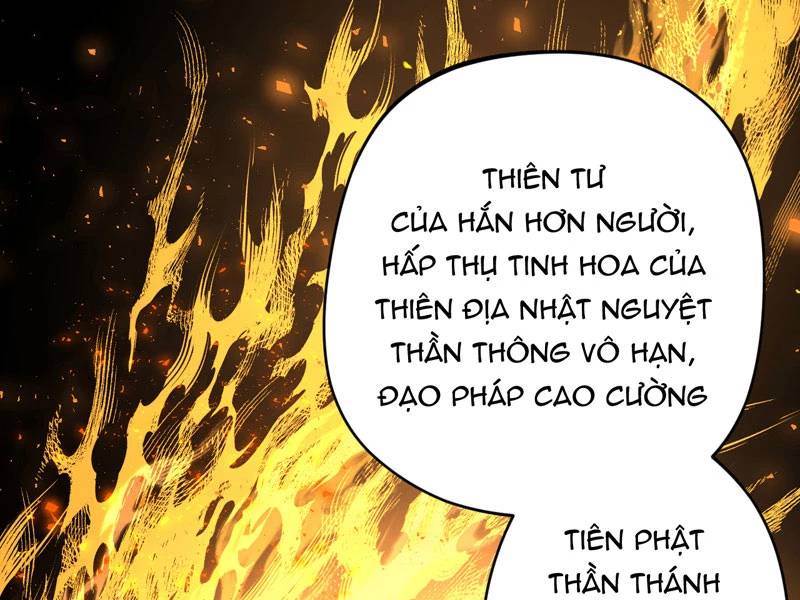 Đồ Đệ Của Ta Đều Là Đại Yêu Vô Địch - Page 55