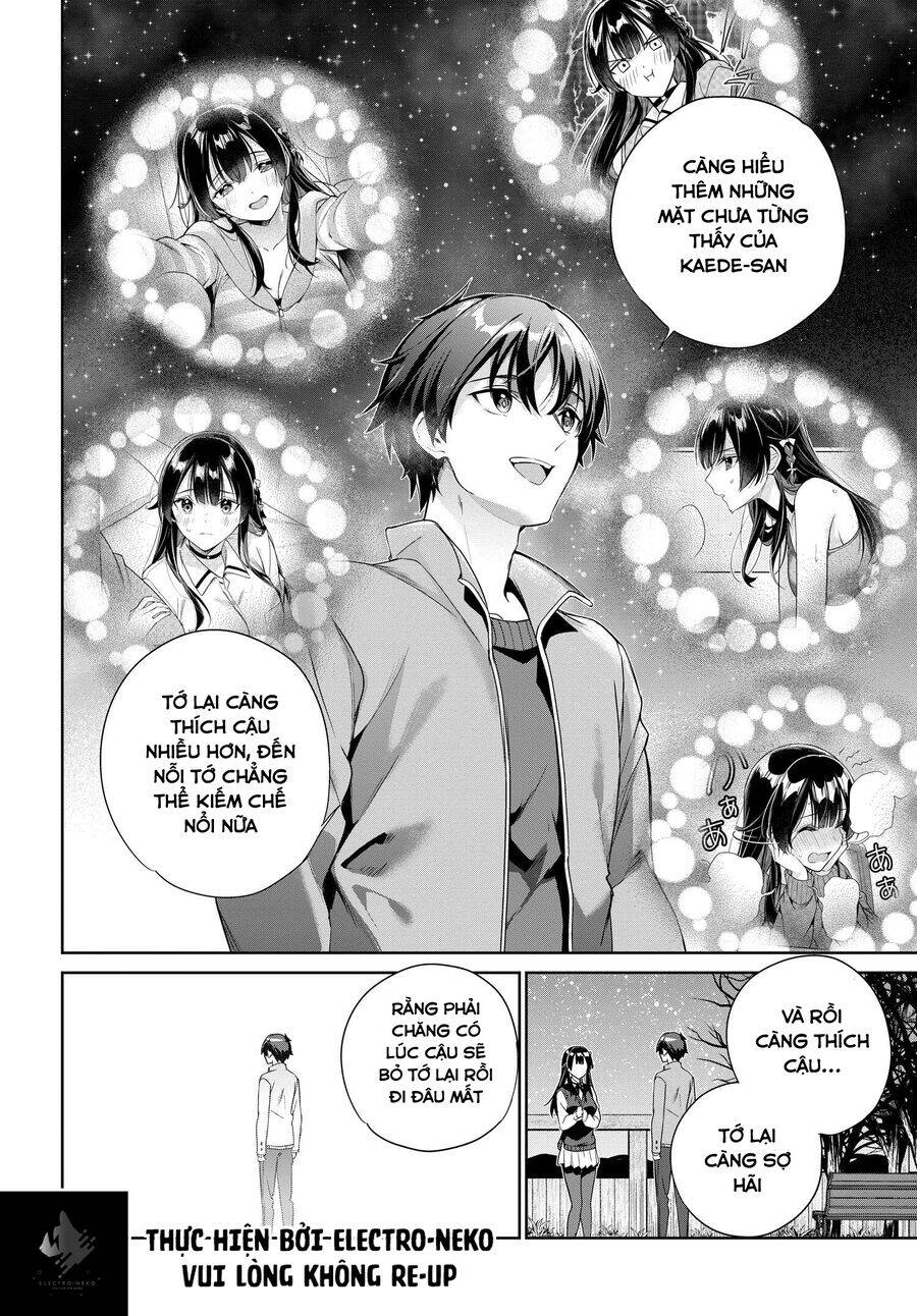 Ryoushin No Shakkin Wo Katagawari Shite Morau Jouken Wa Nihon Ichi - Page 14