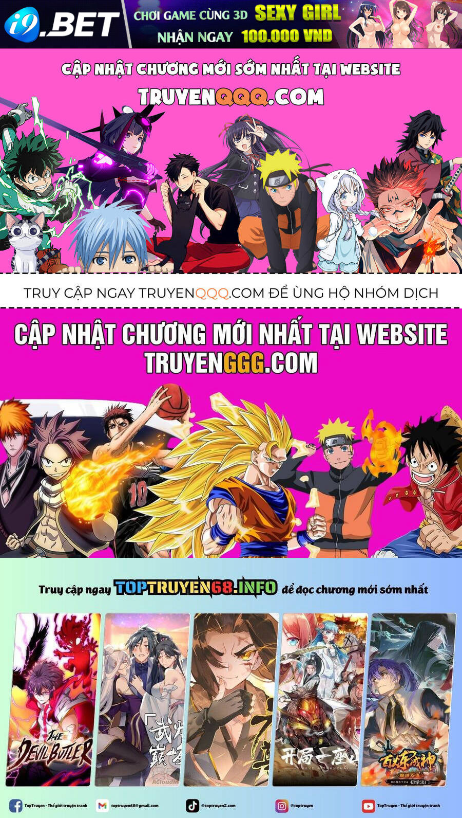 Hai Thìa Cà Phê Muối : Bắt Đầu Lại Cuộc Sống Của Chúng Ta - Page 1