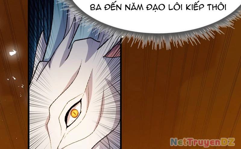 Đồ Đệ Của Ta Đều Là Đại Yêu Vô Địch - Page 127