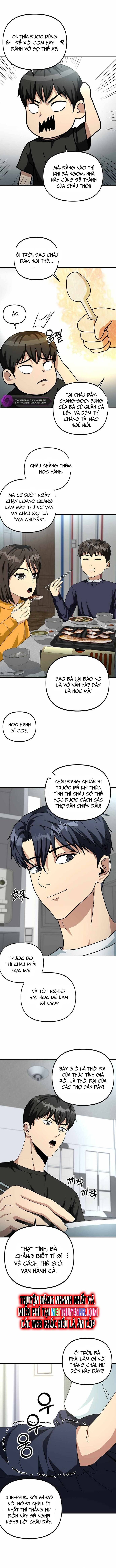 Kiếm Tiền Bằng Kỹ Năng Sao Chép - Page 6