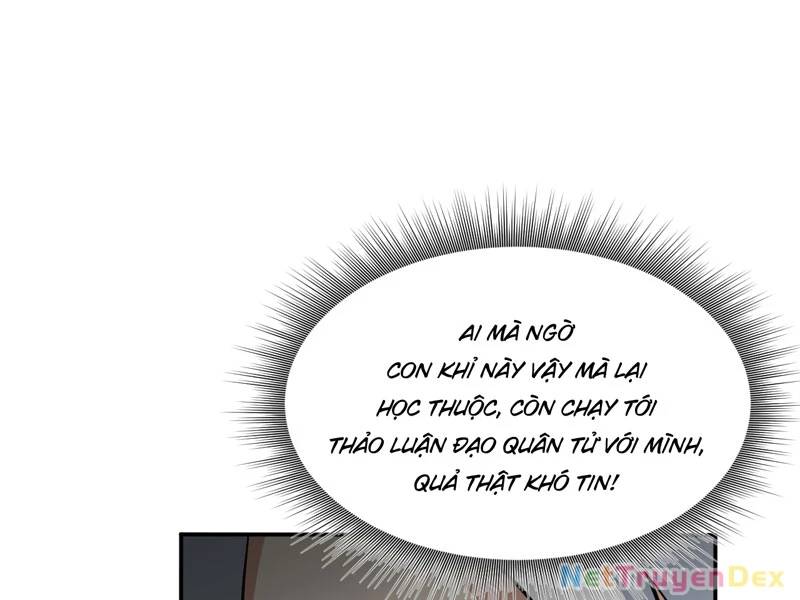 Đồ Đệ Của Ta Đều Là Đại Yêu Vô Địch - Page 91