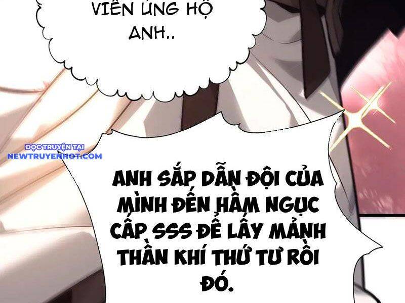 Ta là boss mạnh - Page 9