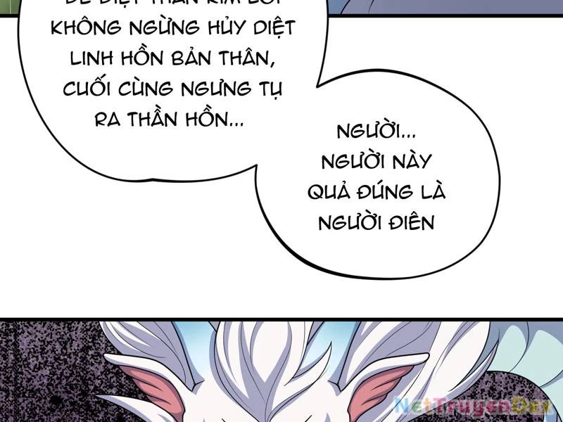 Đồ Đệ Của Ta Đều Là Đại Yêu Vô Địch - Page 29