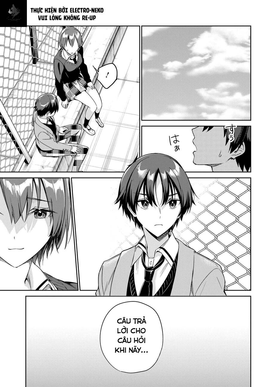 Ryoushin No Shakkin Wo Katagawari Shite Morau Jouken Wa Nihon Ichi - Page 13