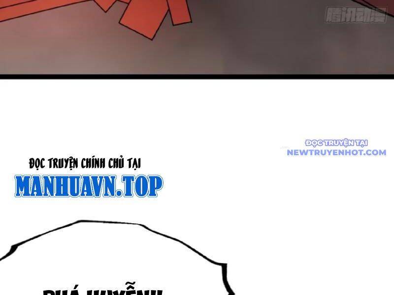 Ta Chính Nghĩa Nhưng Bị Hệ Thống Ép Thành Trùm Phản Diện - Page 77
