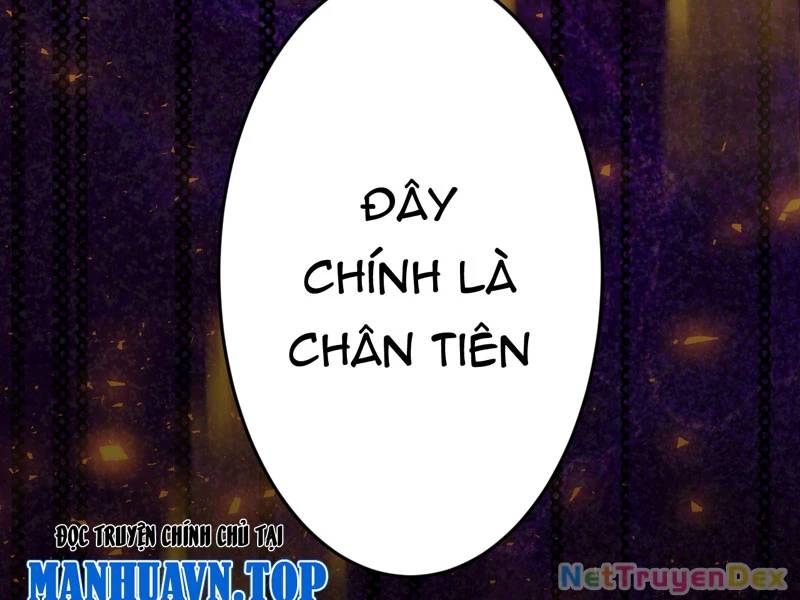 Đồ Đệ Của Ta Đều Là Đại Yêu Vô Địch - Page 93