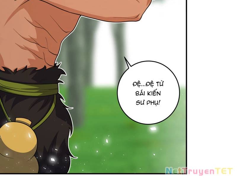 Đồ Đệ Của Ta Đều Là Đại Yêu Vô Địch - Page 117