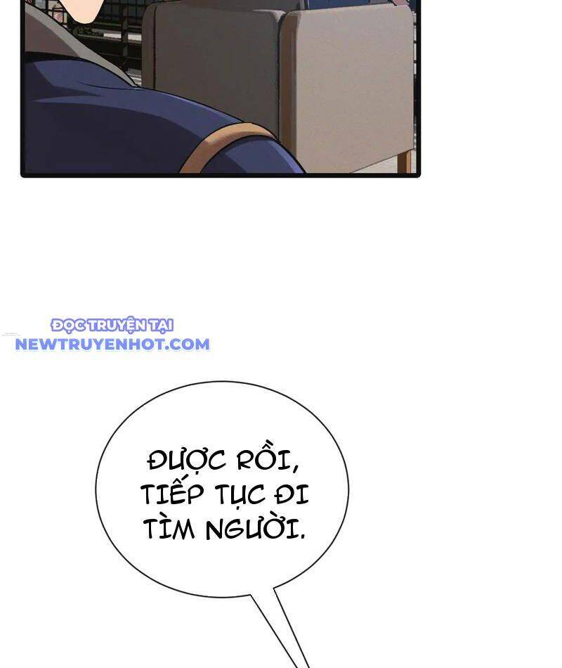 Trảm Linh Thiếu Nữ: Tất Cả Khế Ước Của Ta Đều Là Thượng Cổ Thần Binh - Page 25