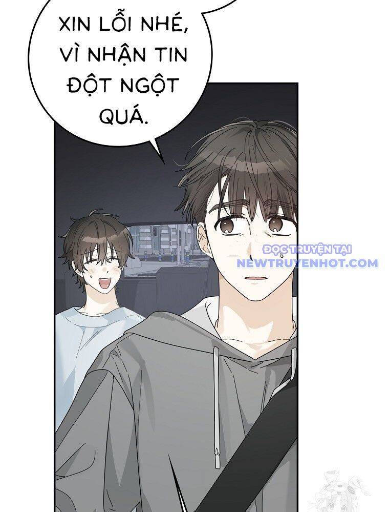 Tân Binh Triệu Đô - Page 42