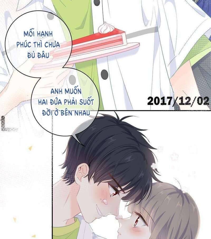 Hai Thìa Cà Phê Muối : Bắt Đầu Lại Cuộc Sống Của Chúng Ta - Page 17