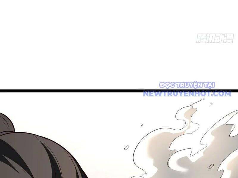 Ta Chính Nghĩa Nhưng Bị Hệ Thống Ép Thành Trùm Phản Diện - Page 82