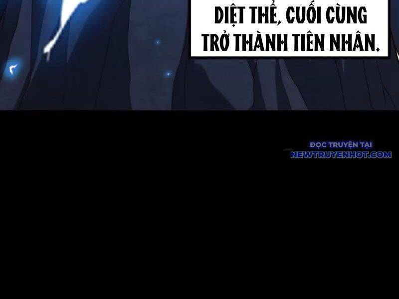 Ta Chính Nghĩa Nhưng Bị Hệ Thống Ép Thành Trùm Phản Diện - Page 38