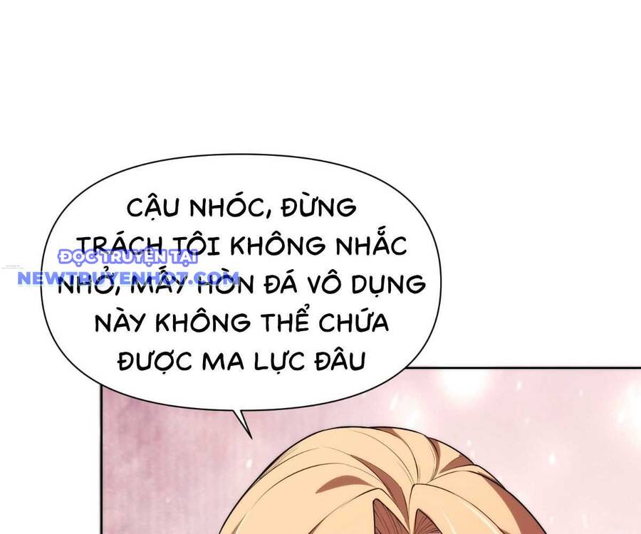 Ta Xây Dựng Đế Quốc Công Nghiệp Trên Đại Lục Ma Pháp - Page 59