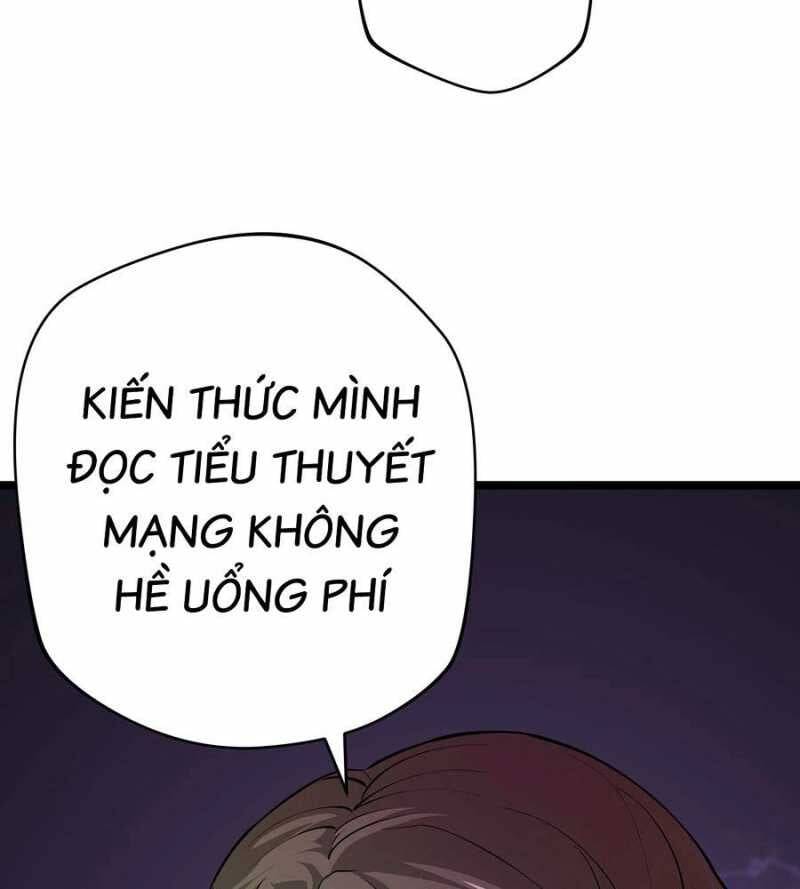 Đồ Đệ Của Ta Đều Là Đại Yêu Vô Địch - Page 77
