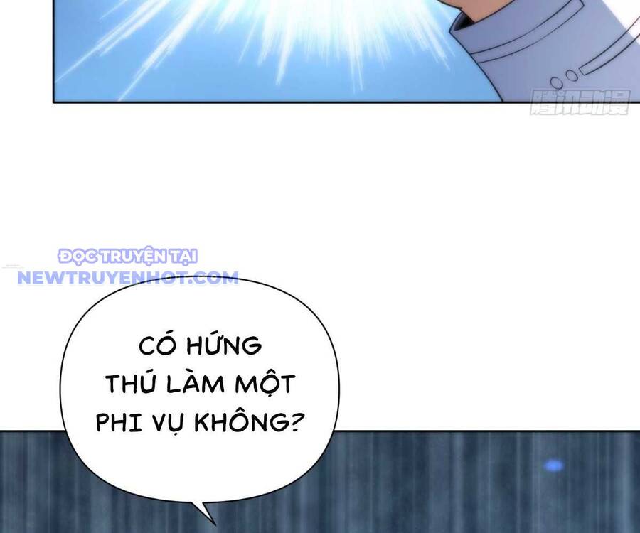 Ta Xây Dựng Đế Quốc Công Nghiệp Trên Đại Lục Ma Pháp - Page 107