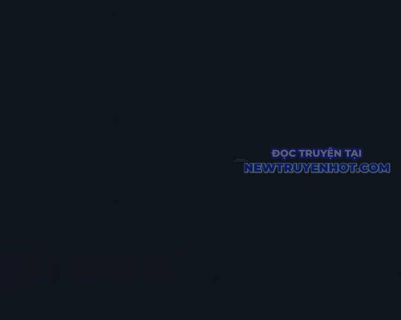 Trảm Linh Thiếu Nữ: Tất Cả Khế Ước Của Ta Đều Là Thượng Cổ Thần Binh - Page 35