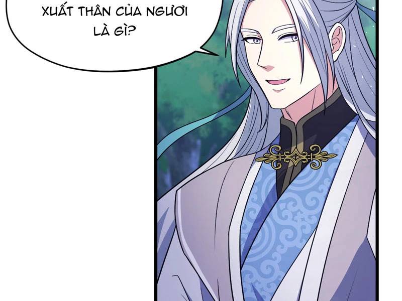 Đồ Đệ Của Ta Đều Là Đại Yêu Vô Địch - Page 26