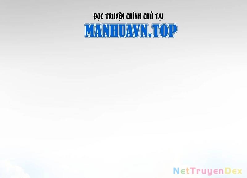Đồ Đệ Của Ta Đều Là Đại Yêu Vô Địch - Page 109
