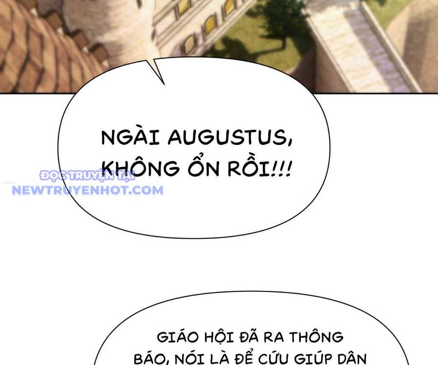 Ta Xây Dựng Đế Quốc Công Nghiệp Trên Đại Lục Ma Pháp - Page 67