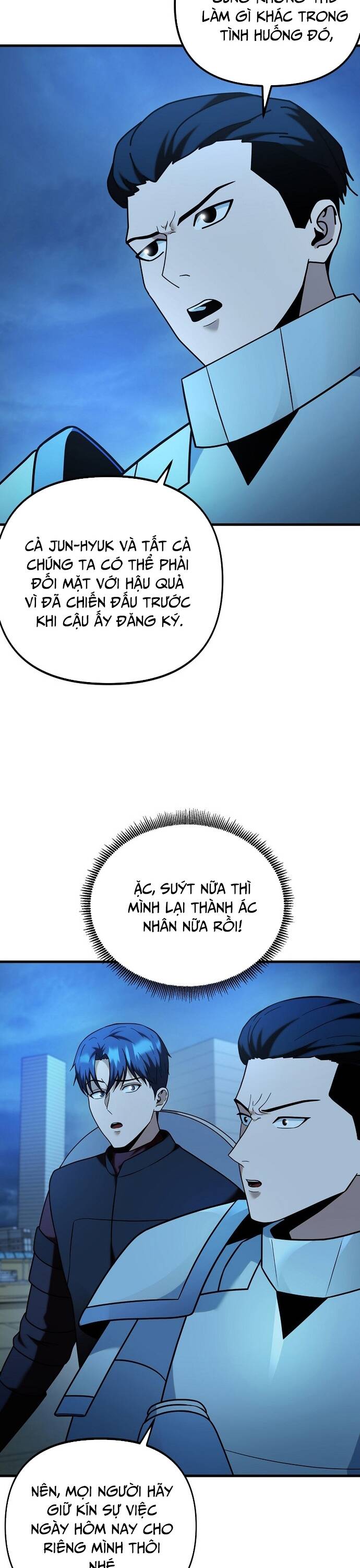 Kiếm Tiền Bằng Kỹ Năng Sao Chép - Page 14