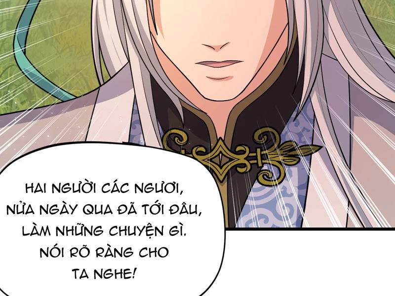 Đồ Đệ Của Ta Đều Là Đại Yêu Vô Địch - Page 59
