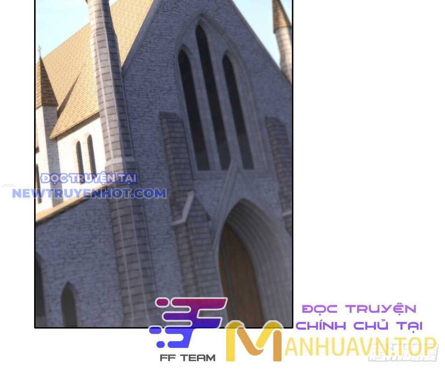 Ta Xây Dựng Đế Quốc Công Nghiệp Trên Đại Lục Ma Pháp - Page 3