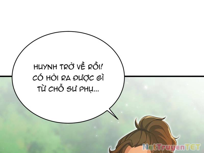 Đồ Đệ Của Ta Đều Là Đại Yêu Vô Địch - Page 9